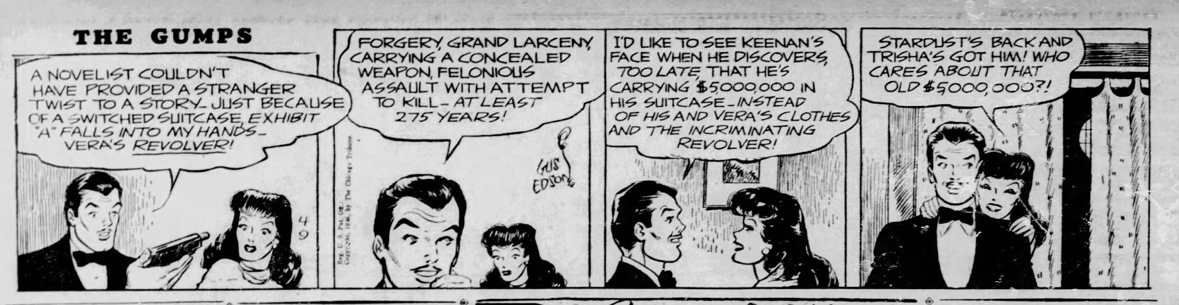 Daily_News_1946_04_09_481.jpg