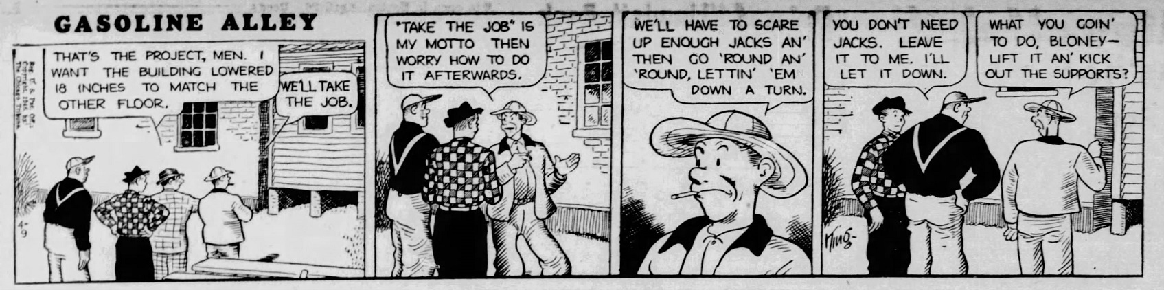 Daily_News_1946_04_09_483.jpg