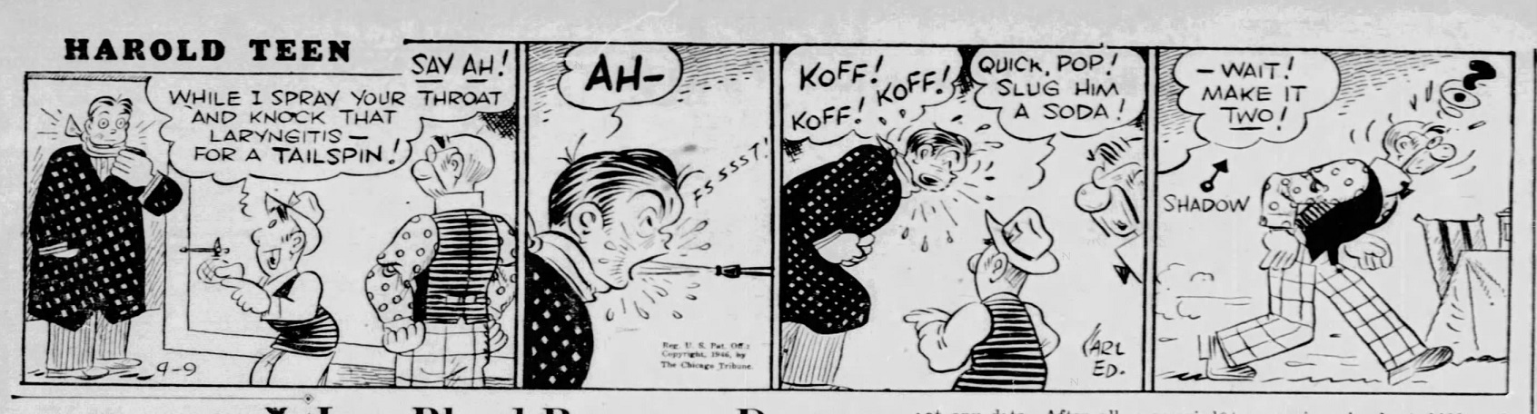 Daily_News_1946_04_09_488.jpg