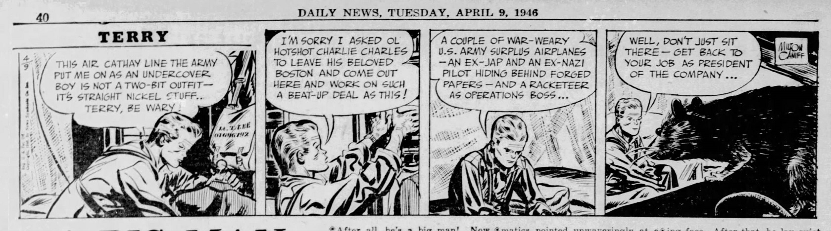 Daily_News_1946_04_09_491.jpg