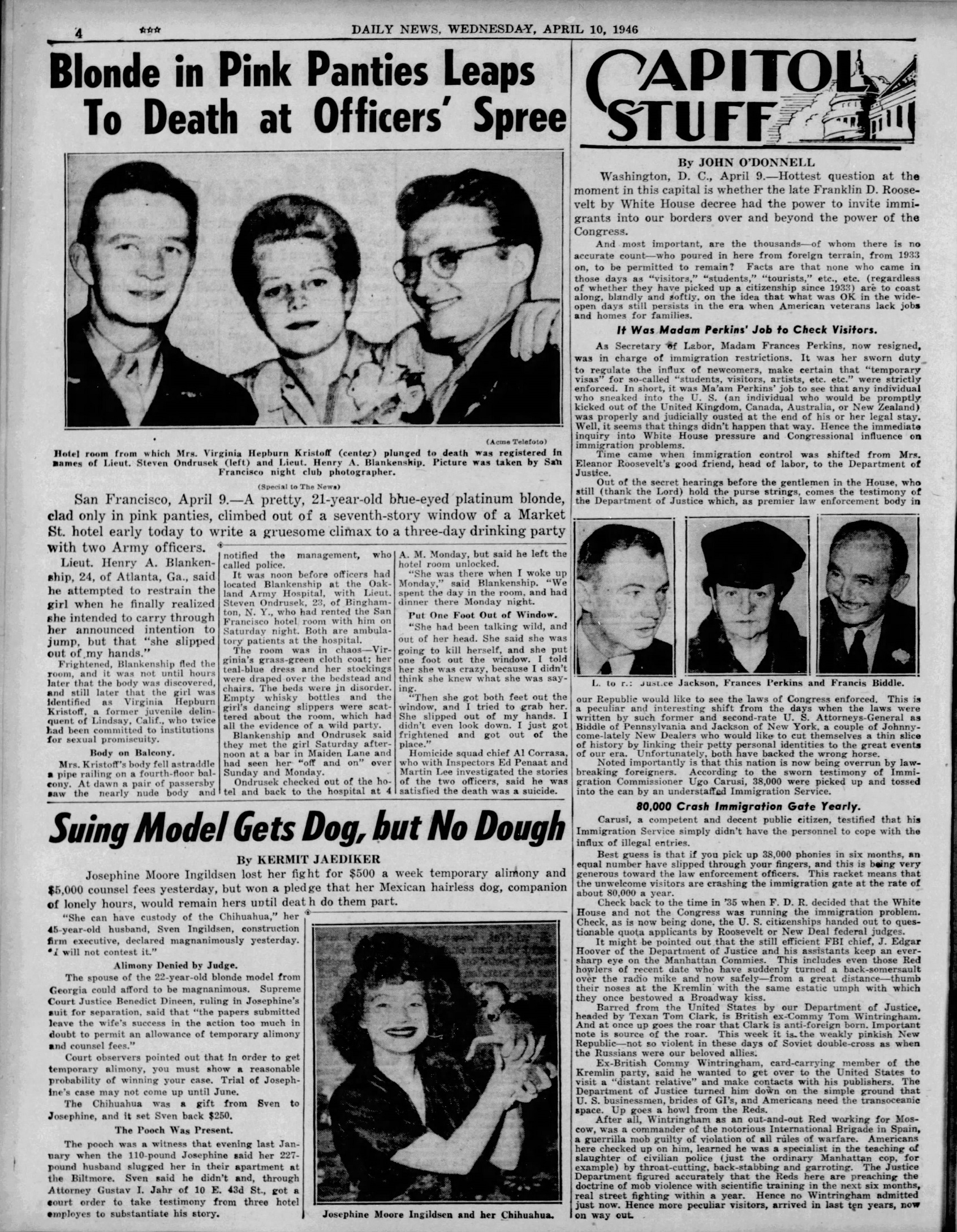 Daily_News_1946_04_10_672.jpg