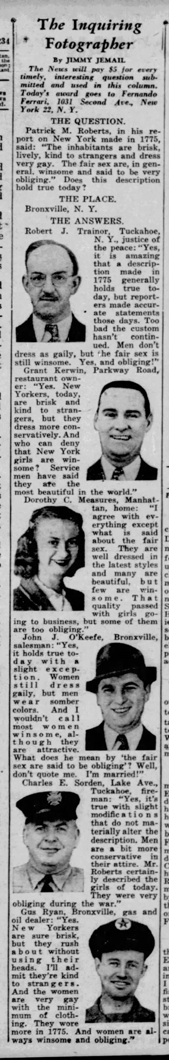 Daily_News_1946_04_10_711.jpg