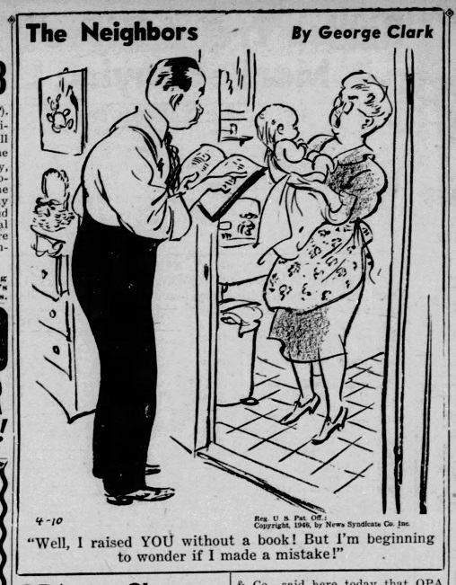 Daily_News_1946_04_10_732.jpg