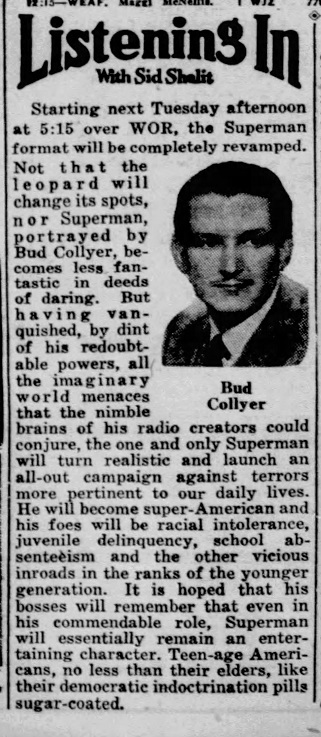 Daily_News_1946_04_10_734.jpg
