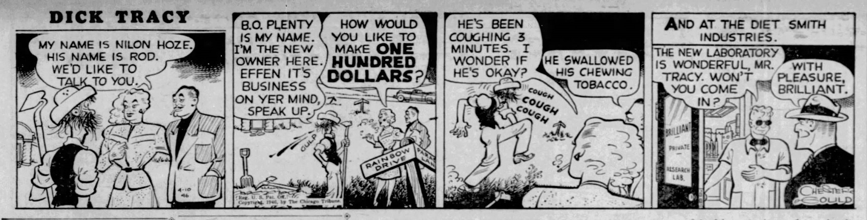 Daily_News_1946_04_10_735.jpg