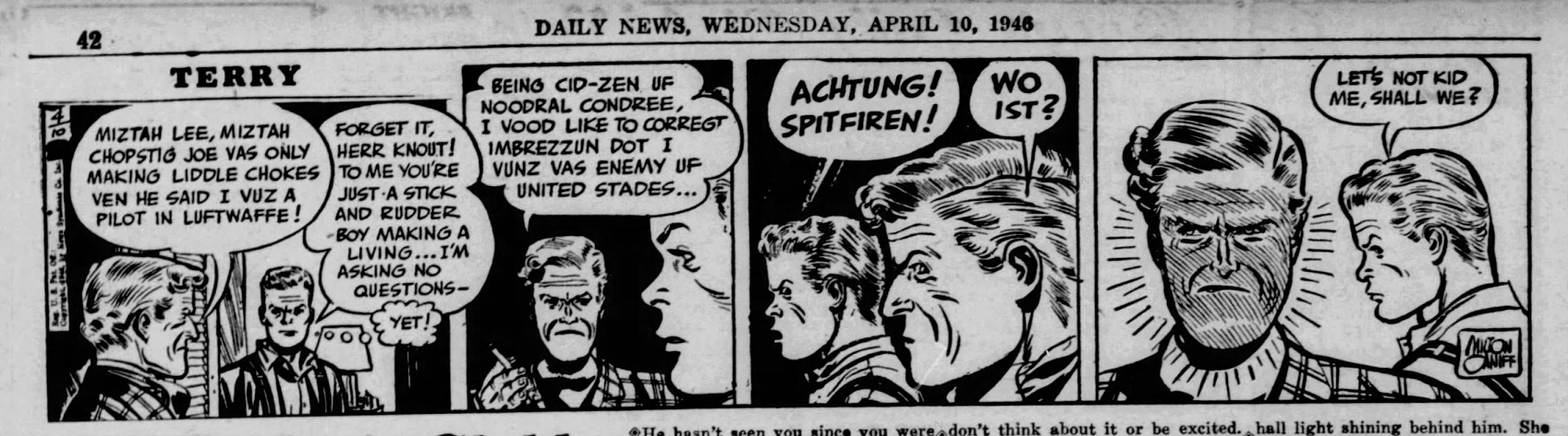 Daily_News_1946_04_10_738.jpg