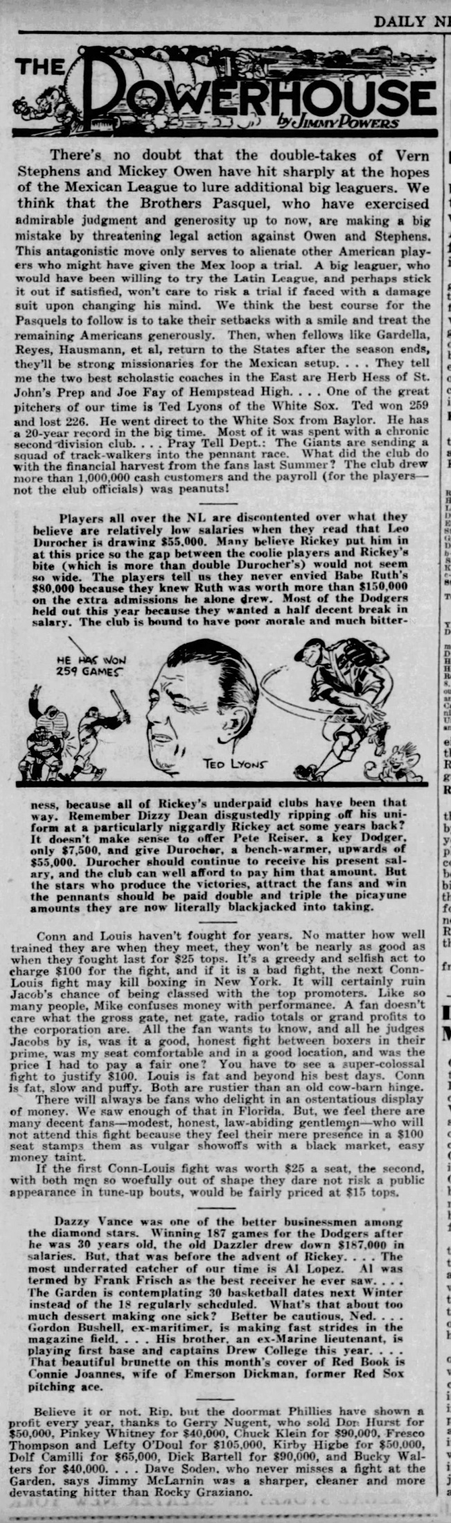 Daily_News_1946_04_10_751.jpg
