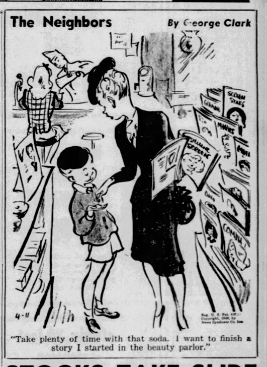 Daily_News_1946_04_11_695.jpg