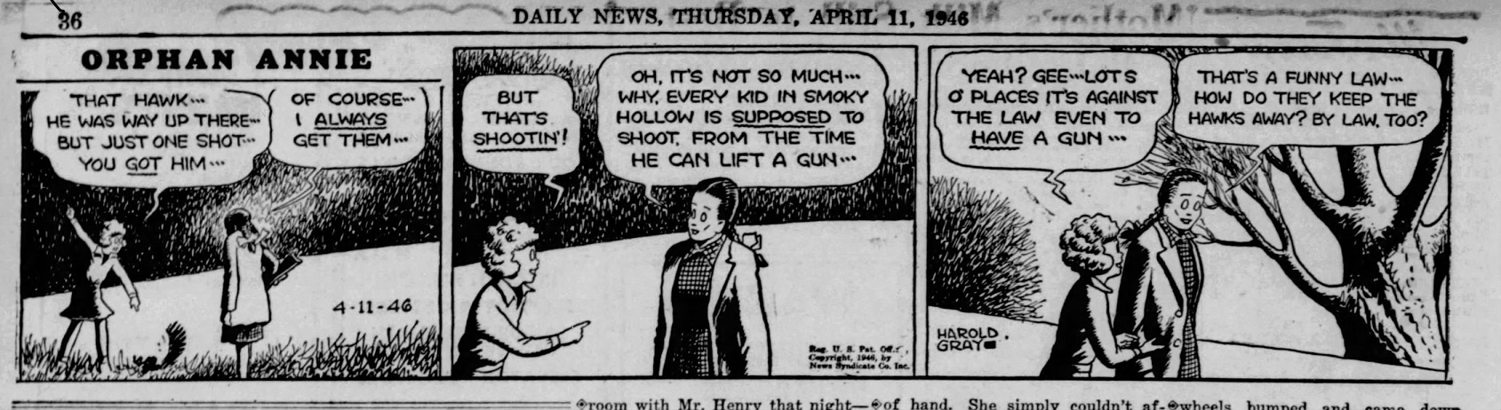 Daily_News_1946_04_11_708.jpg