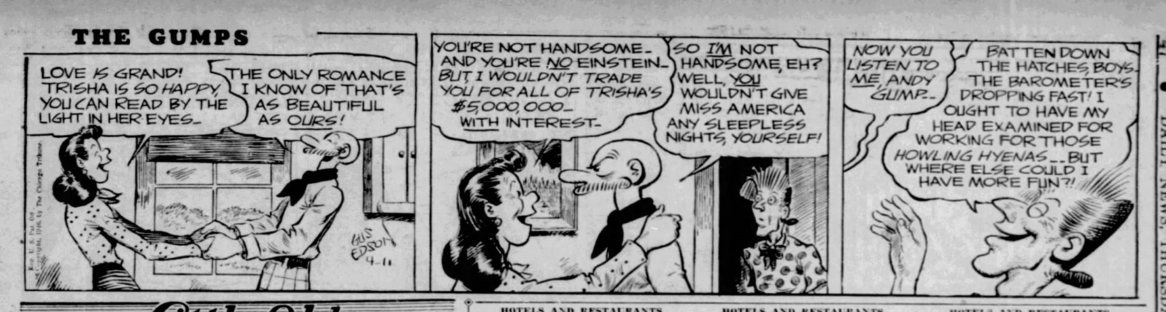 Daily_News_1946_04_11_719.jpg