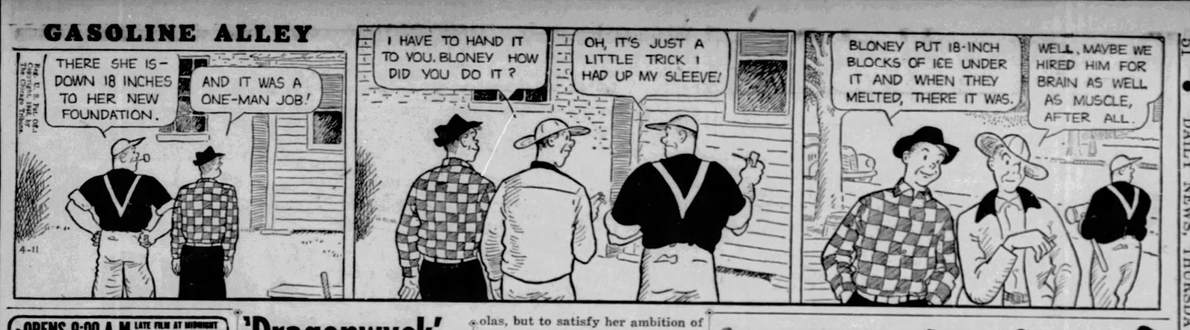 Daily_News_1946_04_11_723.jpg