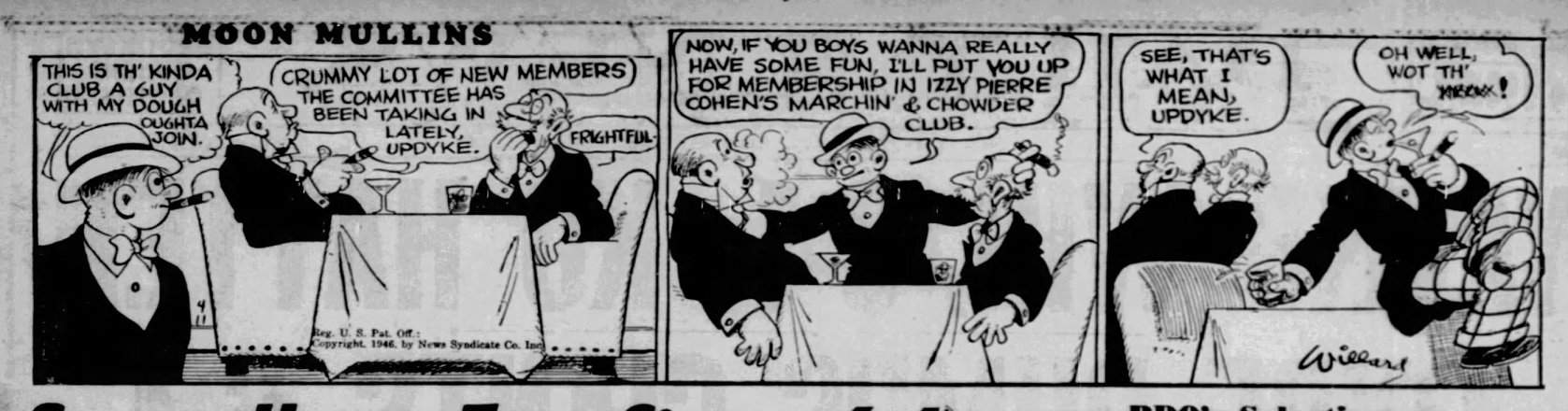 Daily_News_1946_04_11_731.jpg