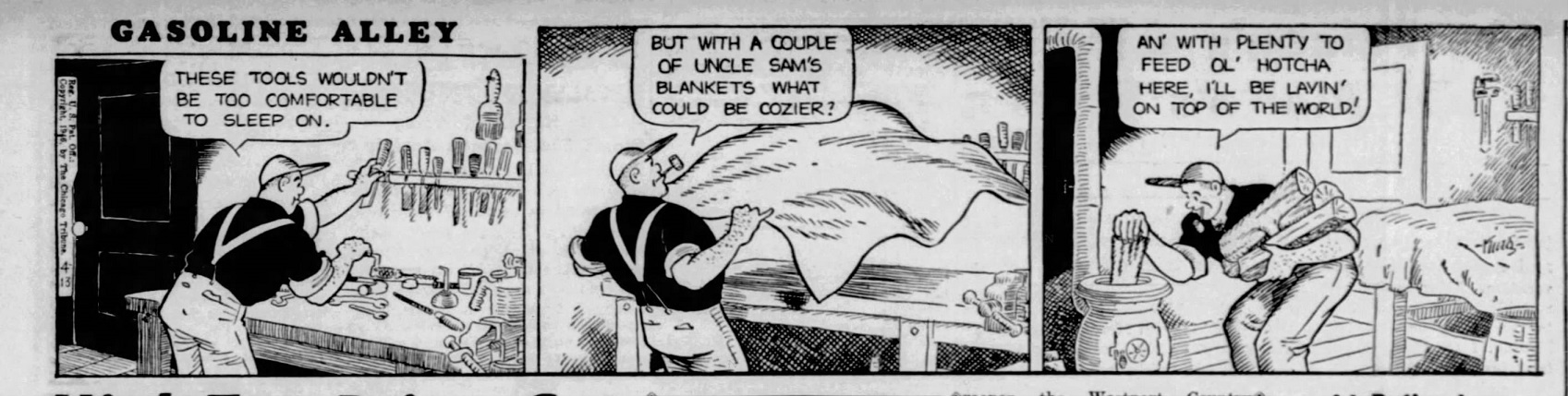 Daily_News_1946_04_13_302.jpg