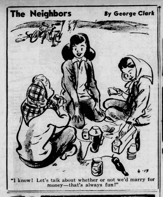 Daily_News_1946_04_13_304.jpg