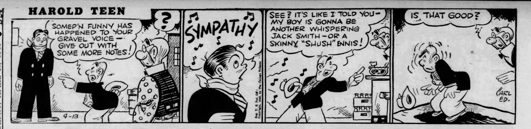 Daily_News_1946_04_13_305.jpg