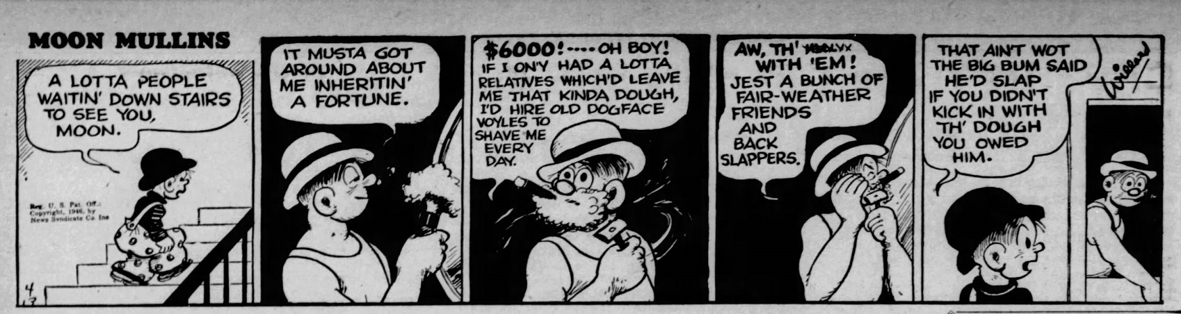 Daily_News_1946_04_13_307.jpg