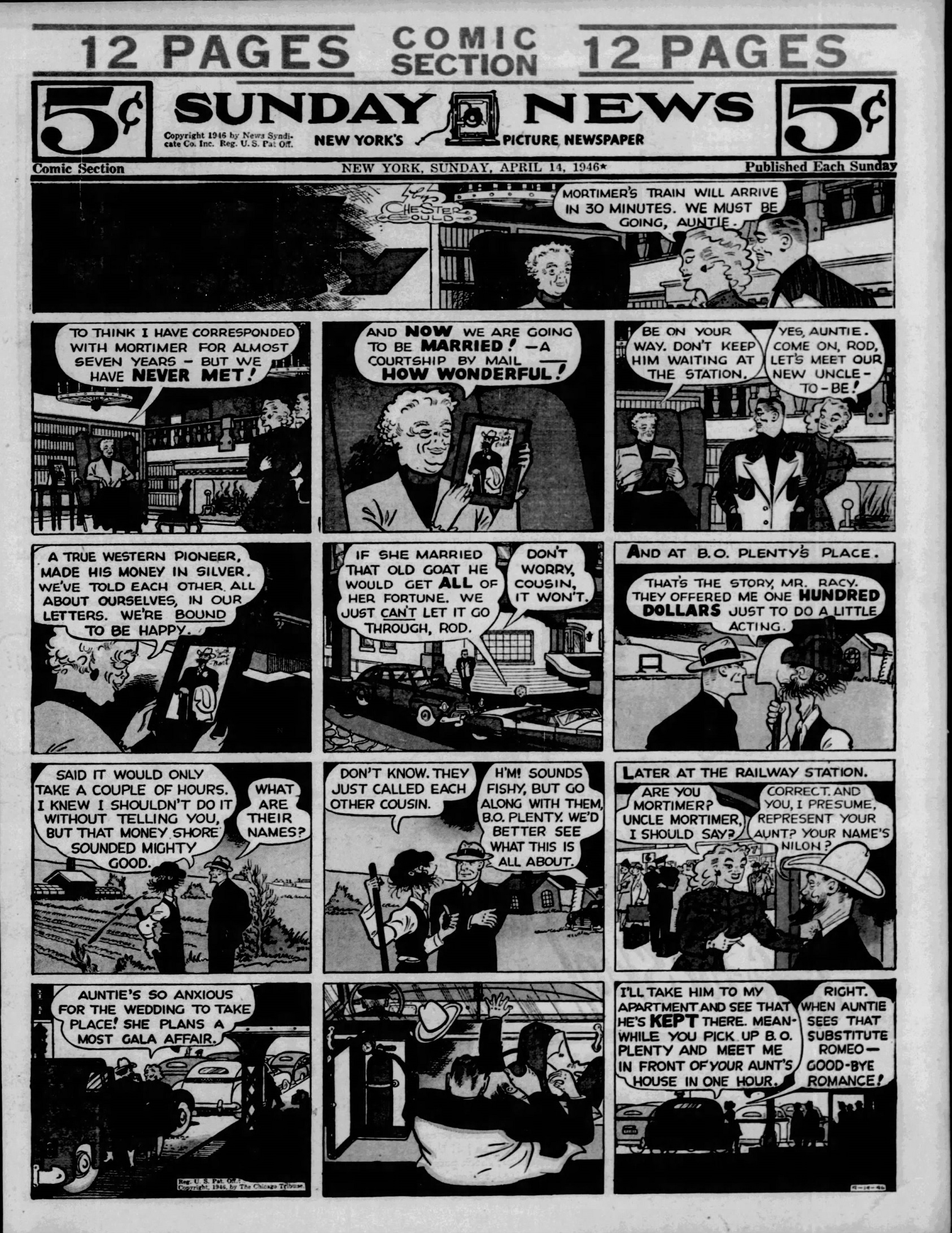 Daily_News_1946_04_14_189.jpg