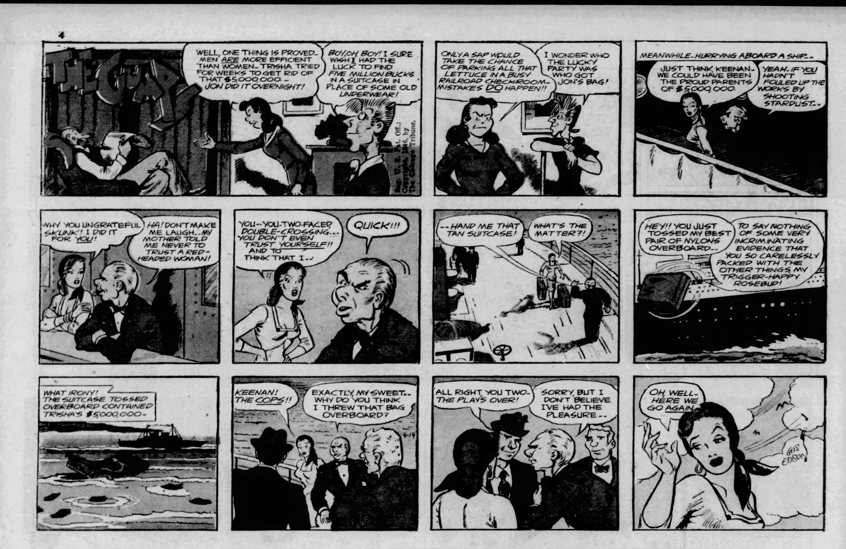 Daily_News_1946_04_14_192.jpg