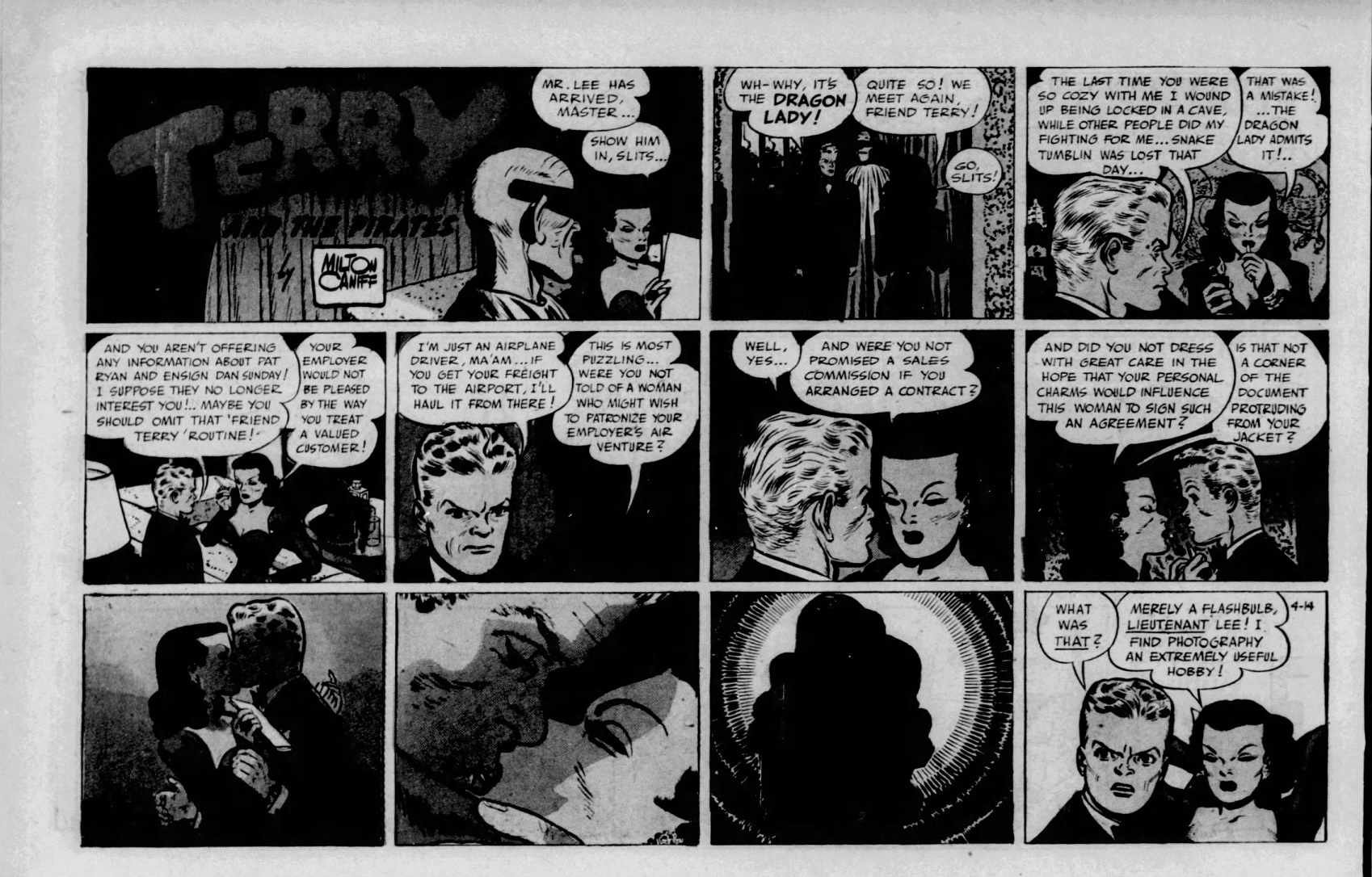 Daily_News_1946_04_14_194.jpg