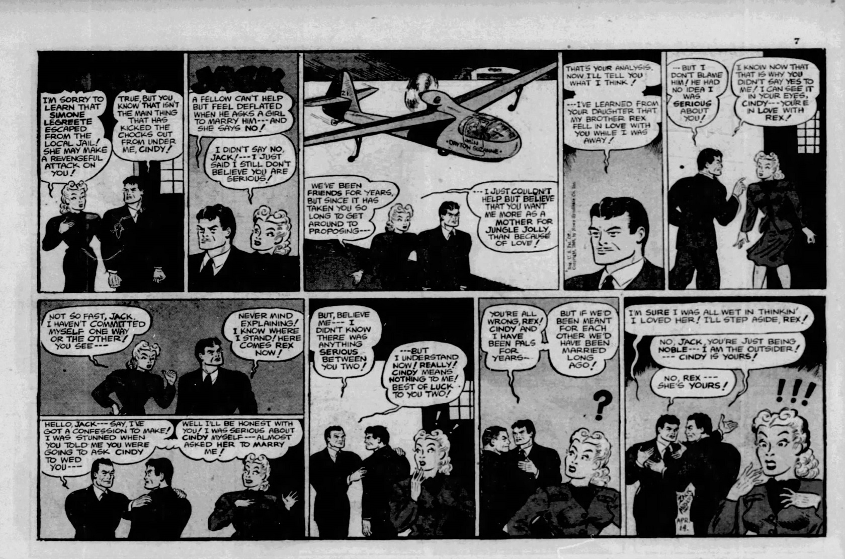 Daily_News_1946_04_14_195.jpg