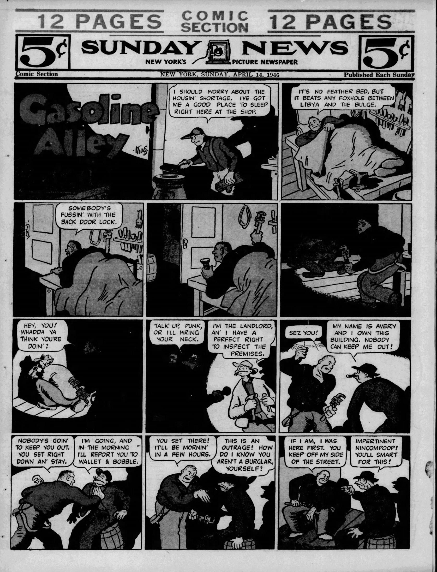 Daily_News_1946_04_14_200.jpg