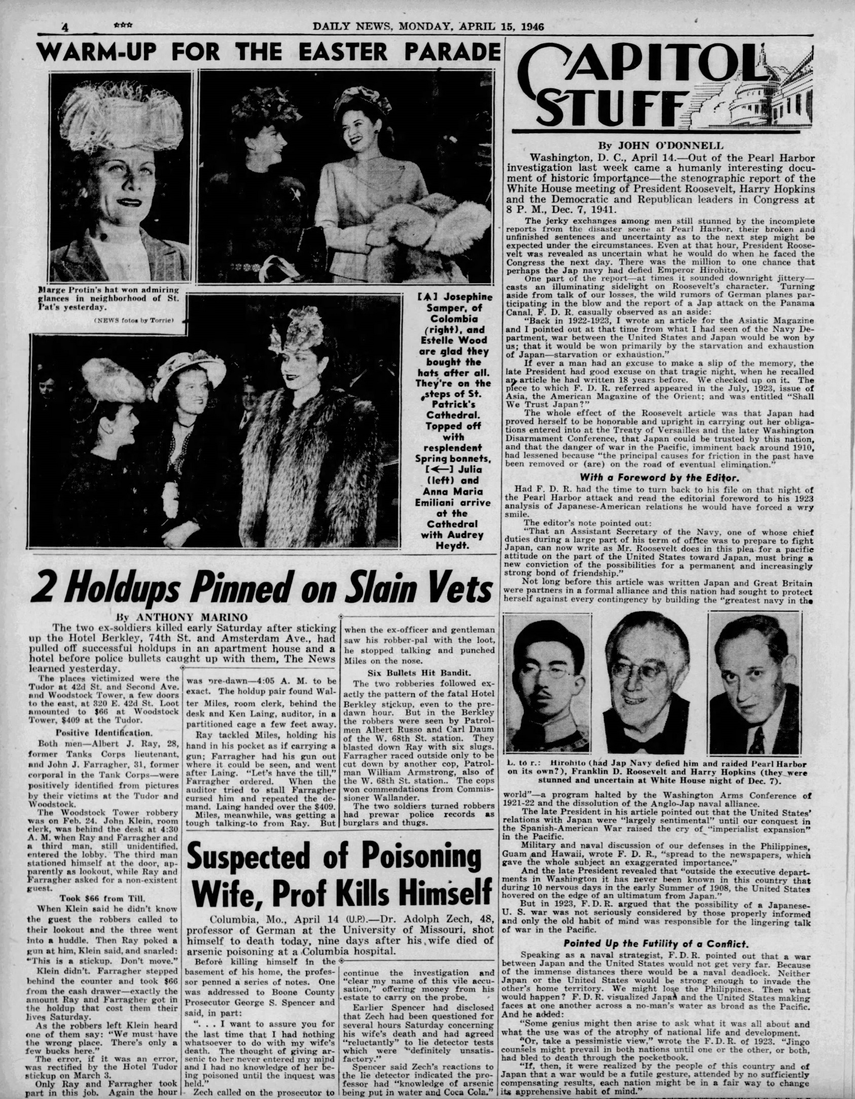 Daily_News_1946_04_15_400.jpg