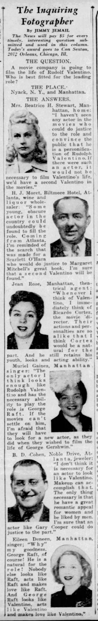 Daily_News_1946_04_15_417.jpg