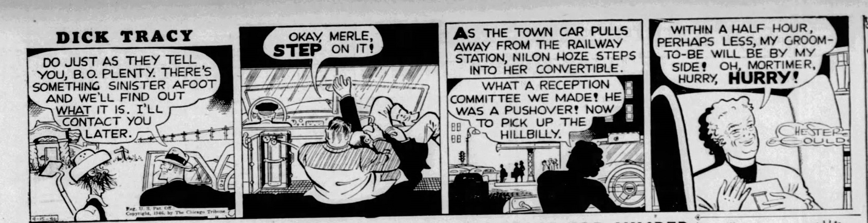 Daily_News_1946_04_15_424.jpg