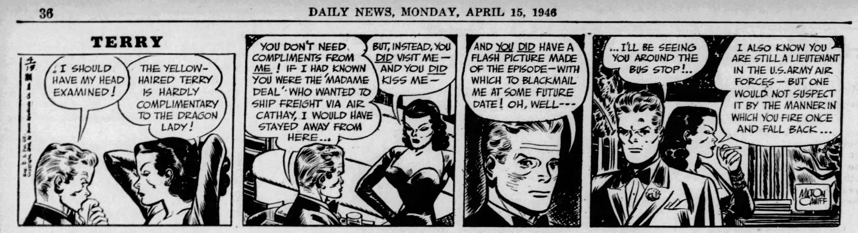 Daily_News_1946_04_15_435.jpg