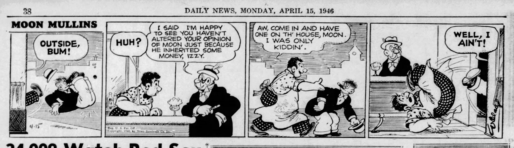Daily_News_1946_04_15_437.jpg