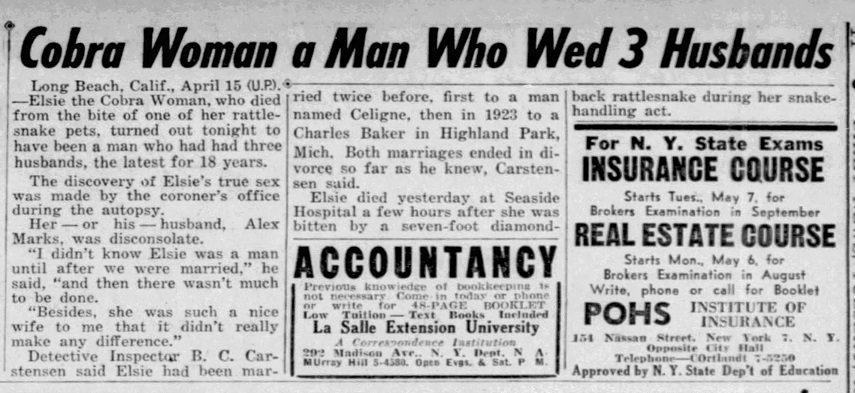 Daily_News_1946_04_16_502.jpg