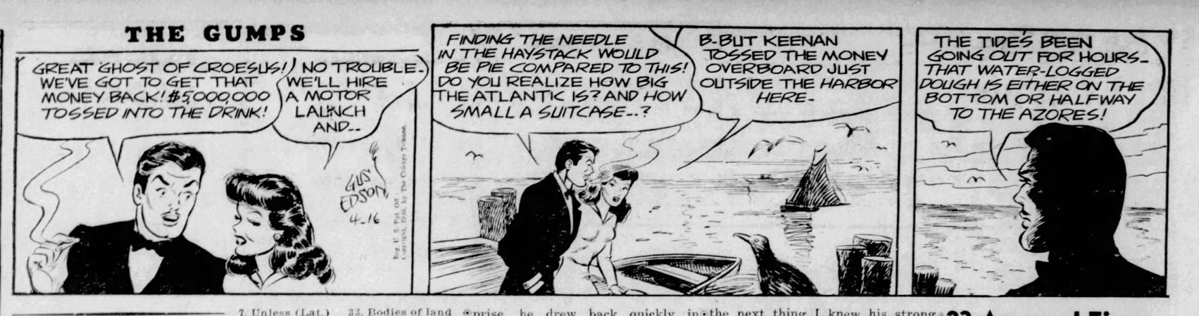 Daily_News_1946_04_16_525.jpg