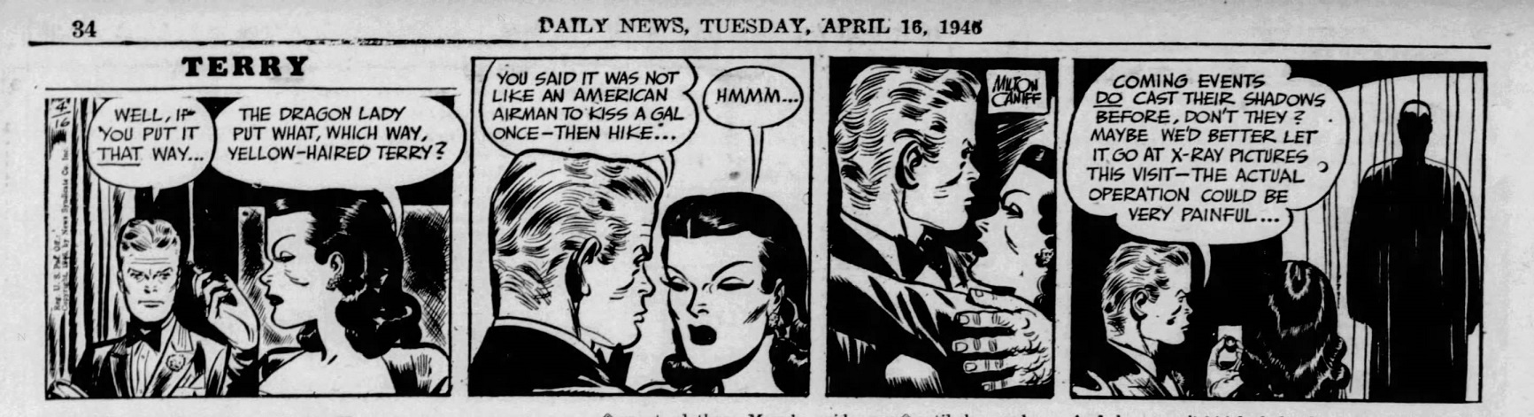 Daily_News_1946_04_16_529.jpg