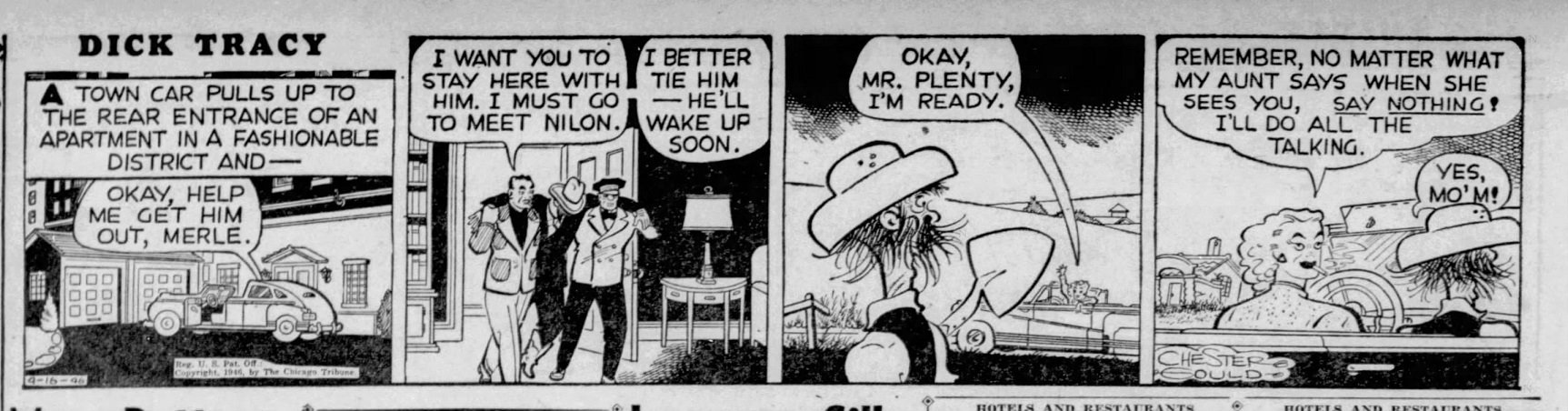 Daily_News_1946_04_16_535.jpg