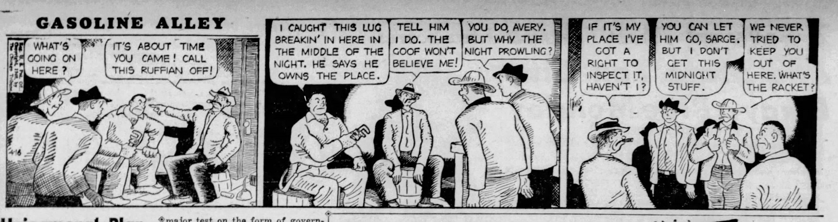 Daily_News_1946_04_16_539.jpg