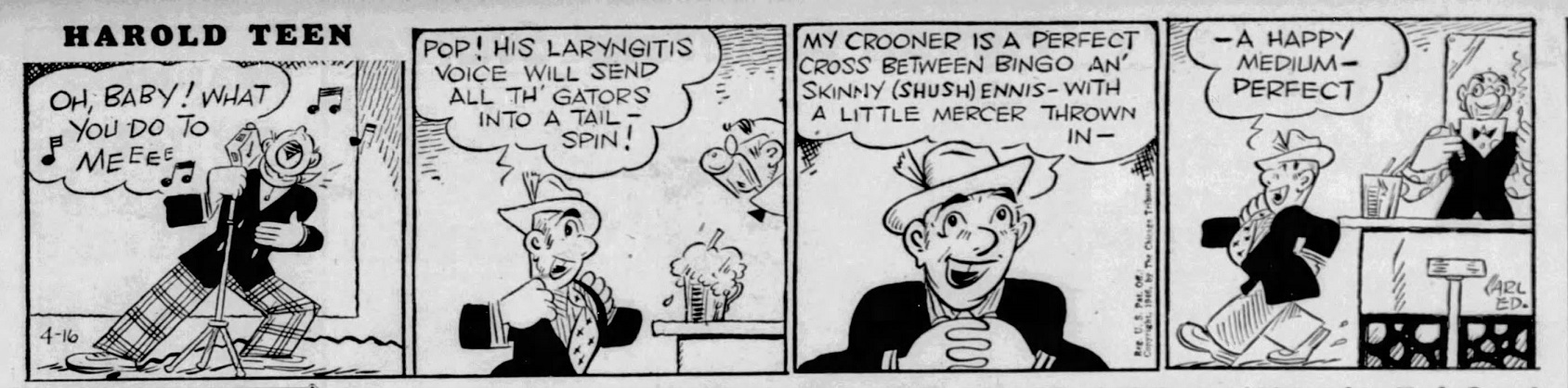 Daily_News_1946_04_16_542.jpg