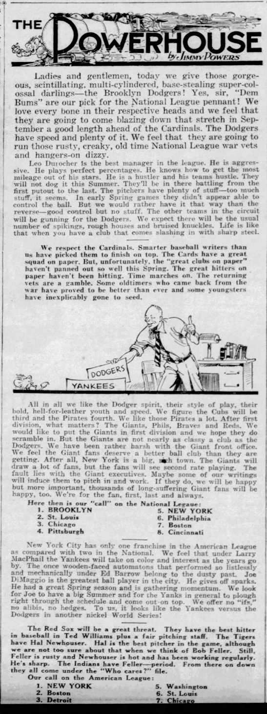 Daily_News_1946_04_16_544.jpg