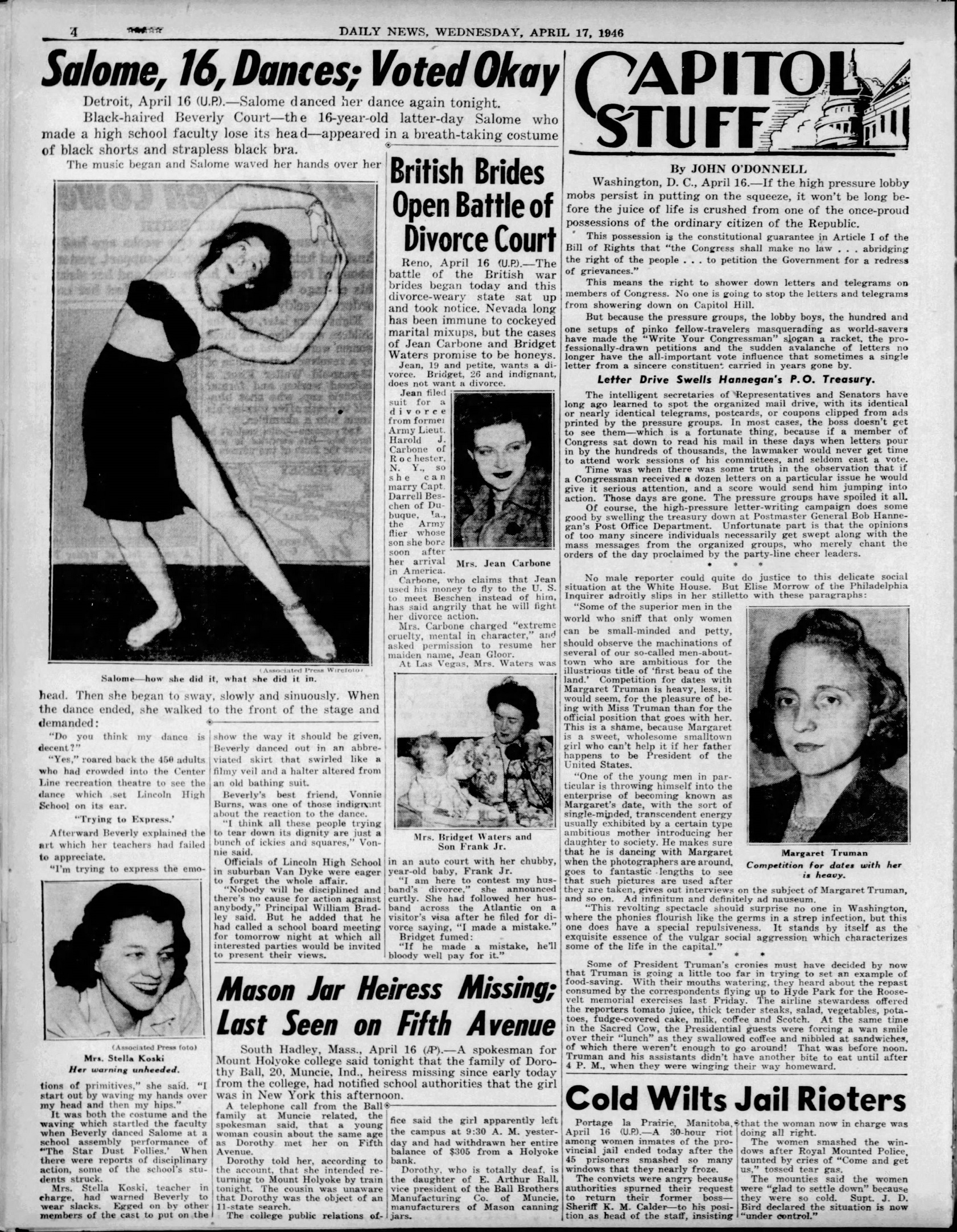 Daily_News_1946_04_17_640.jpg