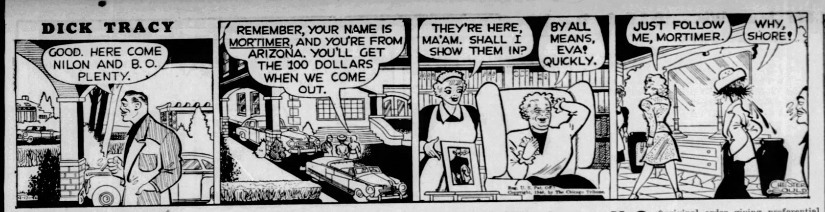 Daily_News_1946_04_17_695.jpg