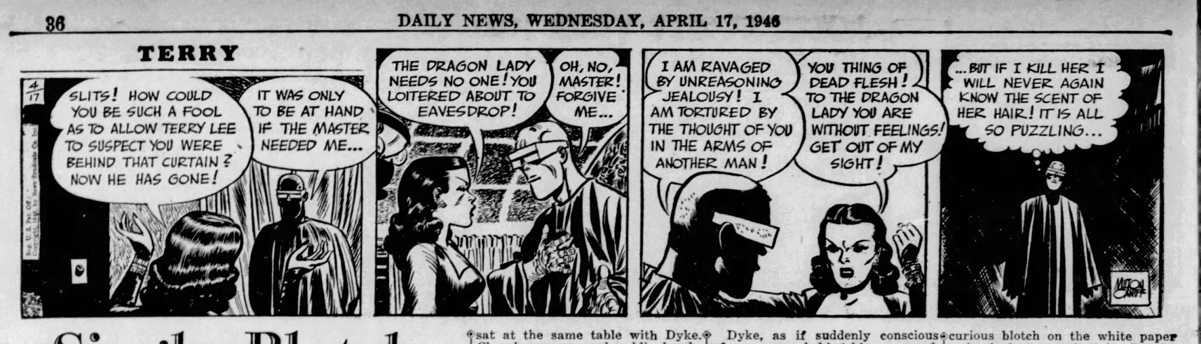 Daily_News_1946_04_17_696.jpg