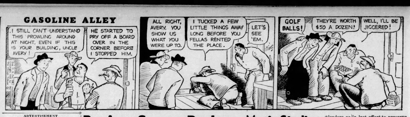 Daily_News_1946_04_17_702.jpg