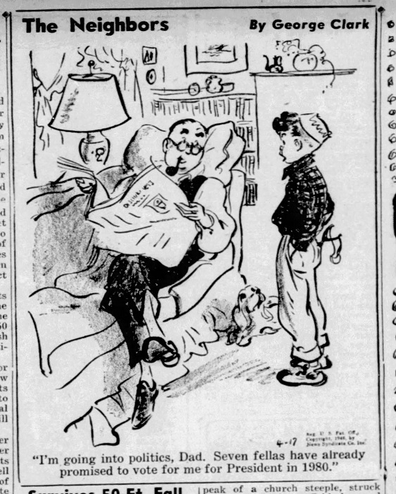 Daily_News_1946_04_17_707.jpg