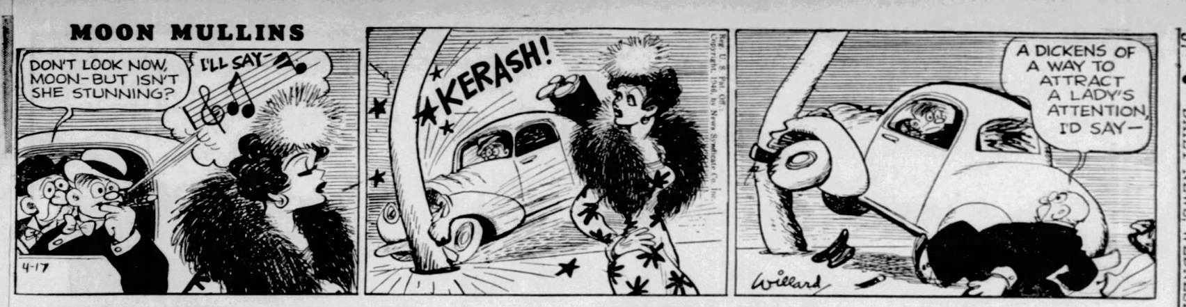 Daily_News_1946_04_17_717.jpg