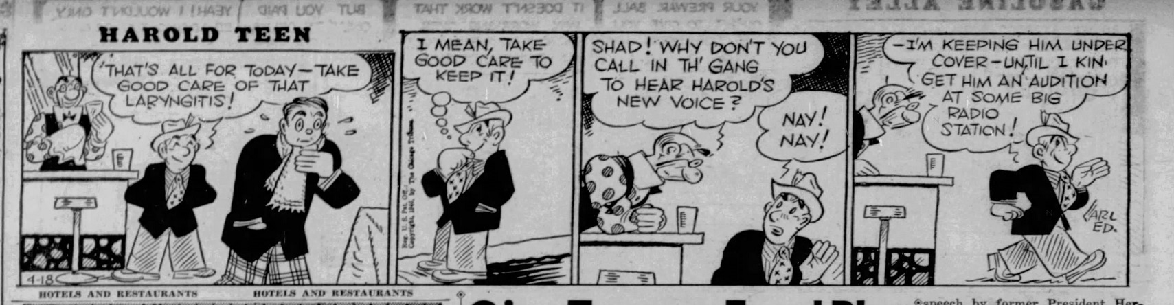 Daily_News_1946_04_18_722.jpg