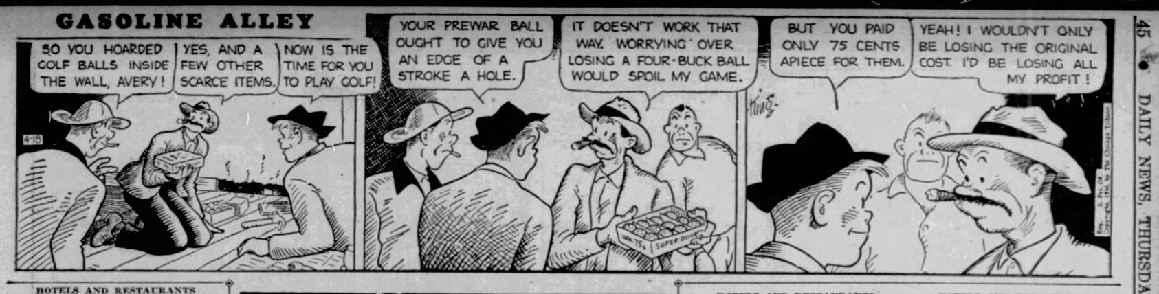 Daily_News_1946_04_18_723.jpg