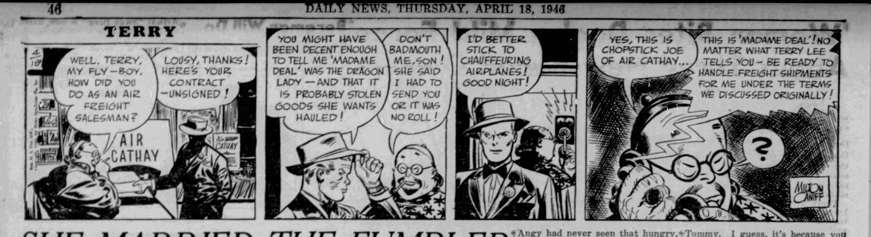 Daily_News_1946_04_18_724.jpg