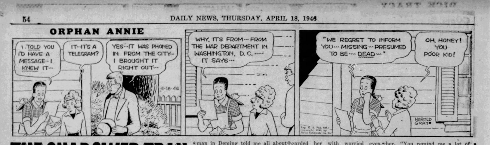 Daily_News_1946_04_18_732.jpg