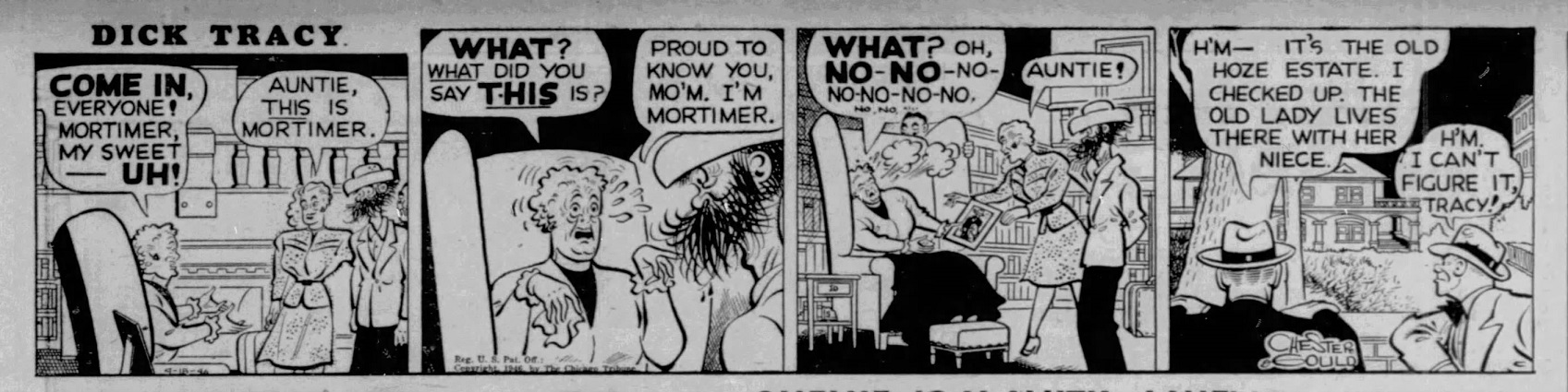 Daily_News_1946_04_18_733.jpg