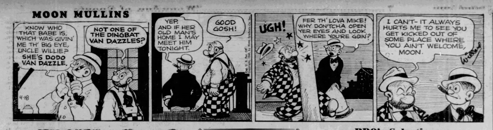 Daily_News_1946_04_18_737.jpg