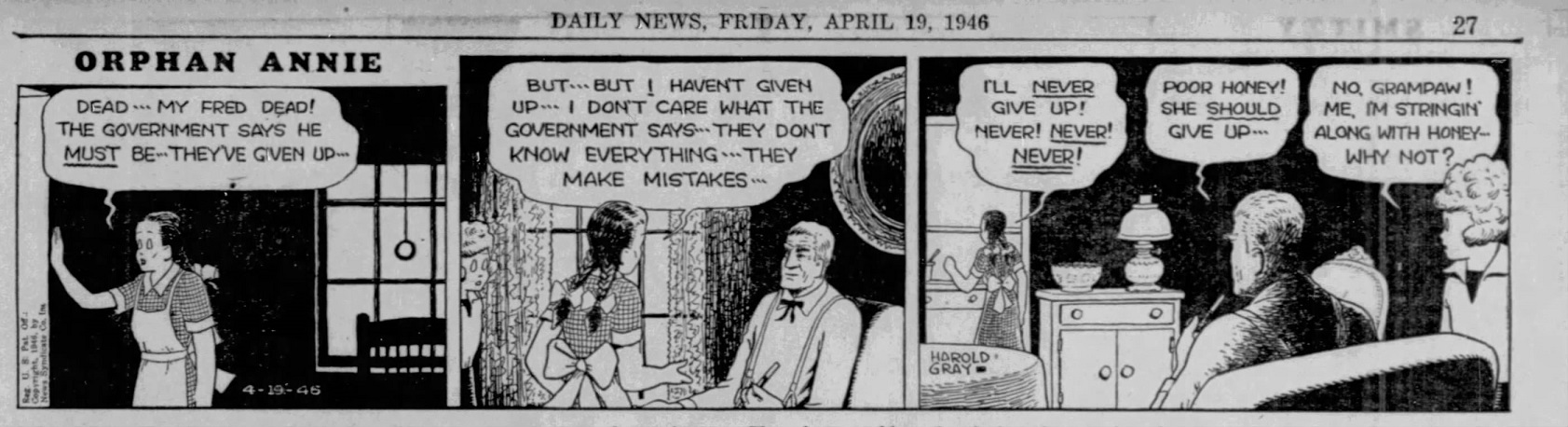 Daily_News_1946_04_19_561.jpg